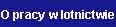 [Rozmiar: 4234 bajt�w]